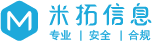 &#24320;&#20113;&#25163;&#26426;&#20837;&#21475;&#45;&#24320;&#20113;&#40;&#20013;&#22269;&#41;