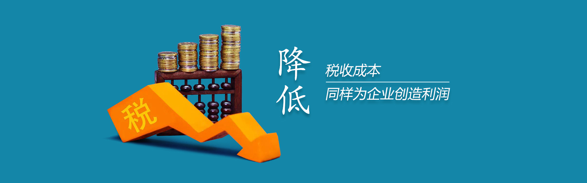 &#24320;&#20113;&#25163;&#26426;&#20837;&#21475;&#45;&#24320;&#20113;&#40;&#20013;&#22269;&#41;