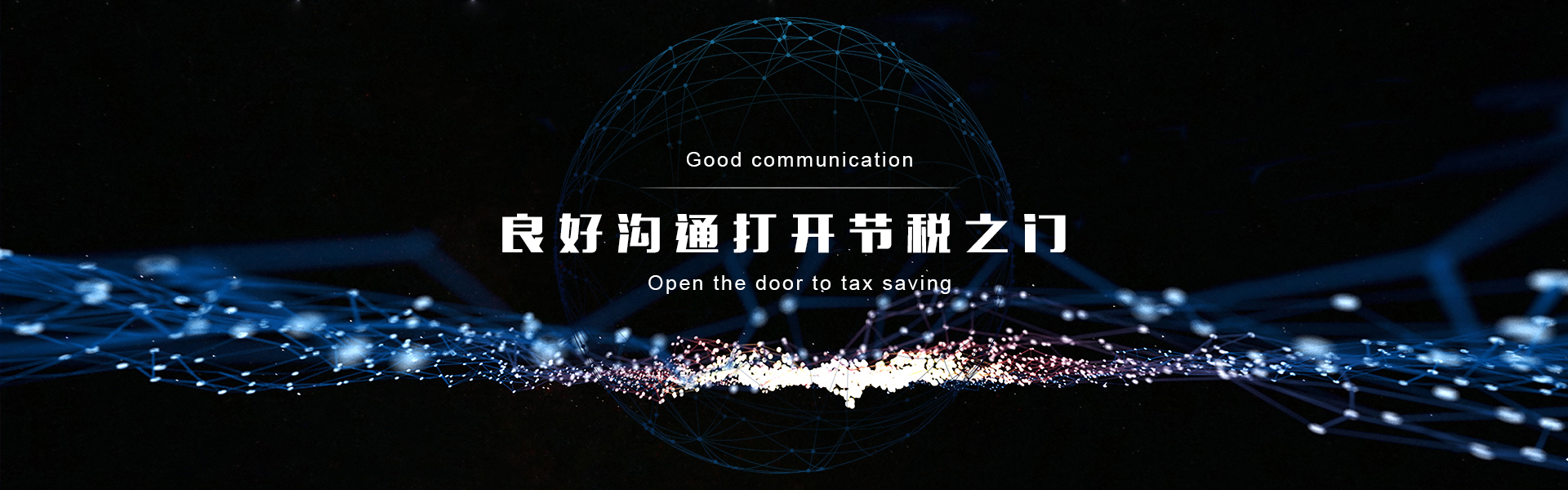 &#24320;&#20113;&#25163;&#26426;&#20837;&#21475;&#45;&#24320;&#20113;&#40;&#20013;&#22269;&#41;