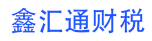 &#24320;&#20113;&#25163;&#26426;&#20837;&#21475;&#45;&#24320;&#20113;&#40;&#20013;&#22269;&#41;